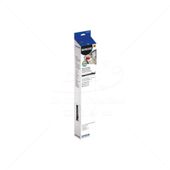 Cinta para Impresora Matricial Epson S015335