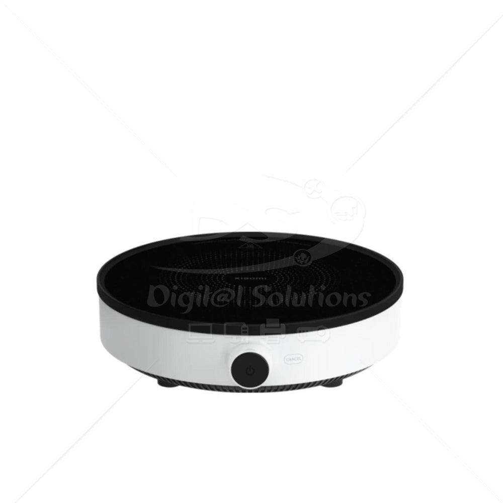 Cocina de inducción Lite Xiaomi