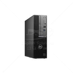 Computadora de Escritorio Dell Optiplex 7010 GG0KM con Monitor DELL E2020H
