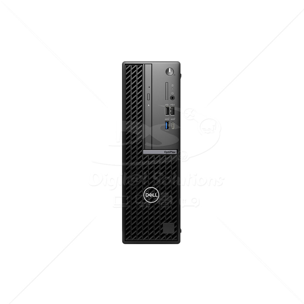 Computadora de Escritorio Dell Optiplex 7010 GG0KM