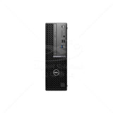 Computadora de Escritorio Dell Optiplex 7010 GG0KM