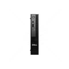 Computadora de Escritorio Dell Optiplex MFF I5 8GB Ram, 512GB 14500T CXT3X