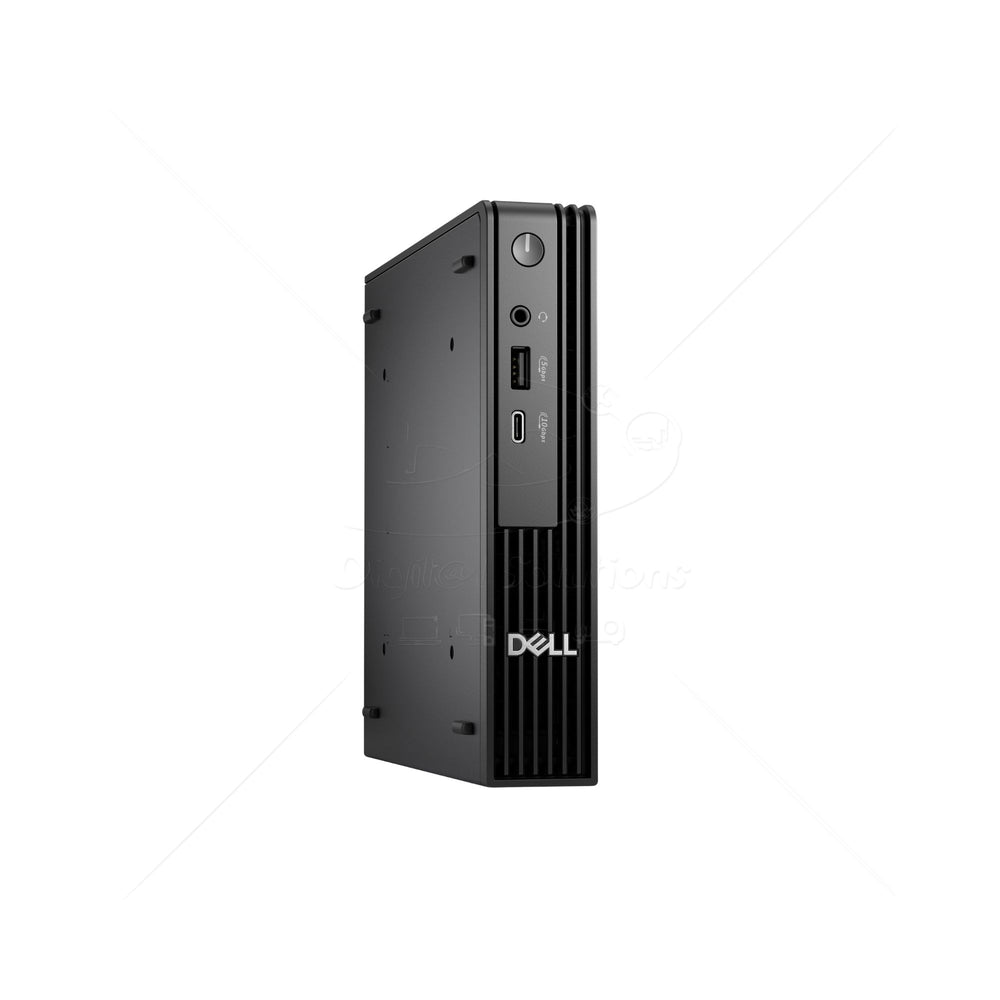 Computadora de Escritorio Dell Optiplex MFF I5 8GB Ram, 512GB 14500T CXT3X