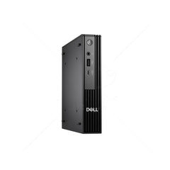 Computadora de Escritorio Dell Optiplex MFF I5 8GB Ram, 512GB 14500T CXT3X