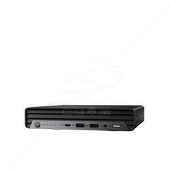 Computadora de Escritorio HP PRODESK DM 400 G9R 9L8Y5LA#ABM I5-13500T 8/512GB