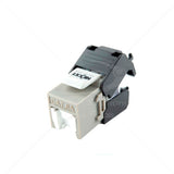 Conector RJ45 Hembra Cat 6a Nexxt NXK-UTGOO