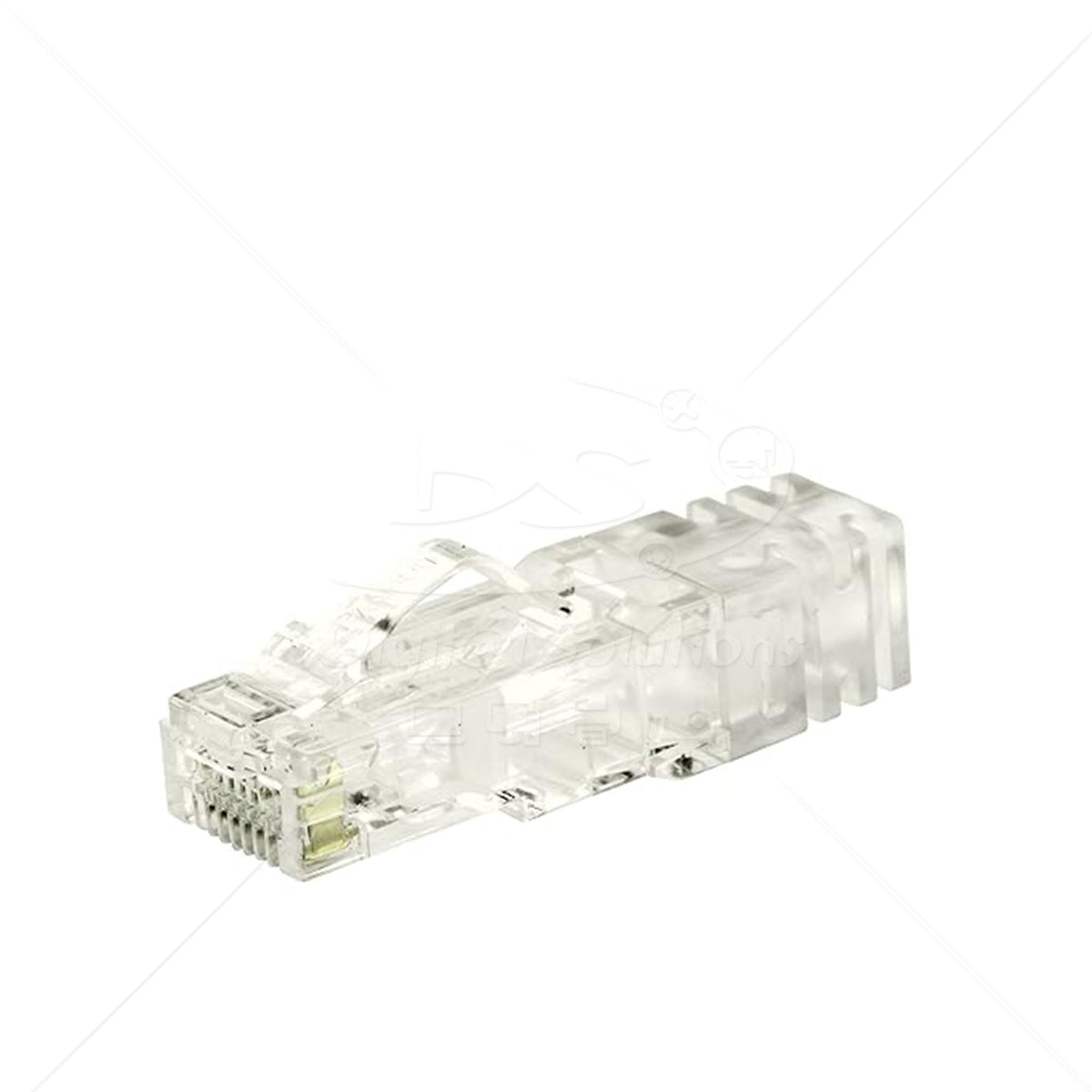 Conector RJ45 Macho Cat 6 Panduit SP6X88-C