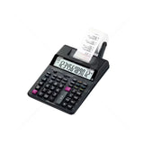 Contometro CASIO HR-100RC SIN FUENTE
