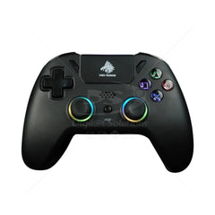 Control para Consola EAGLE WARRIOR HG04D Inalambrico