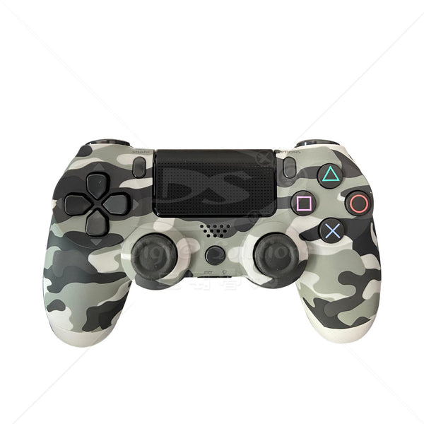 Control para Consola Genérico DUAL SHOCK PS4