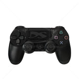 Controller for Generic DUAL SHOCK PS4 Console