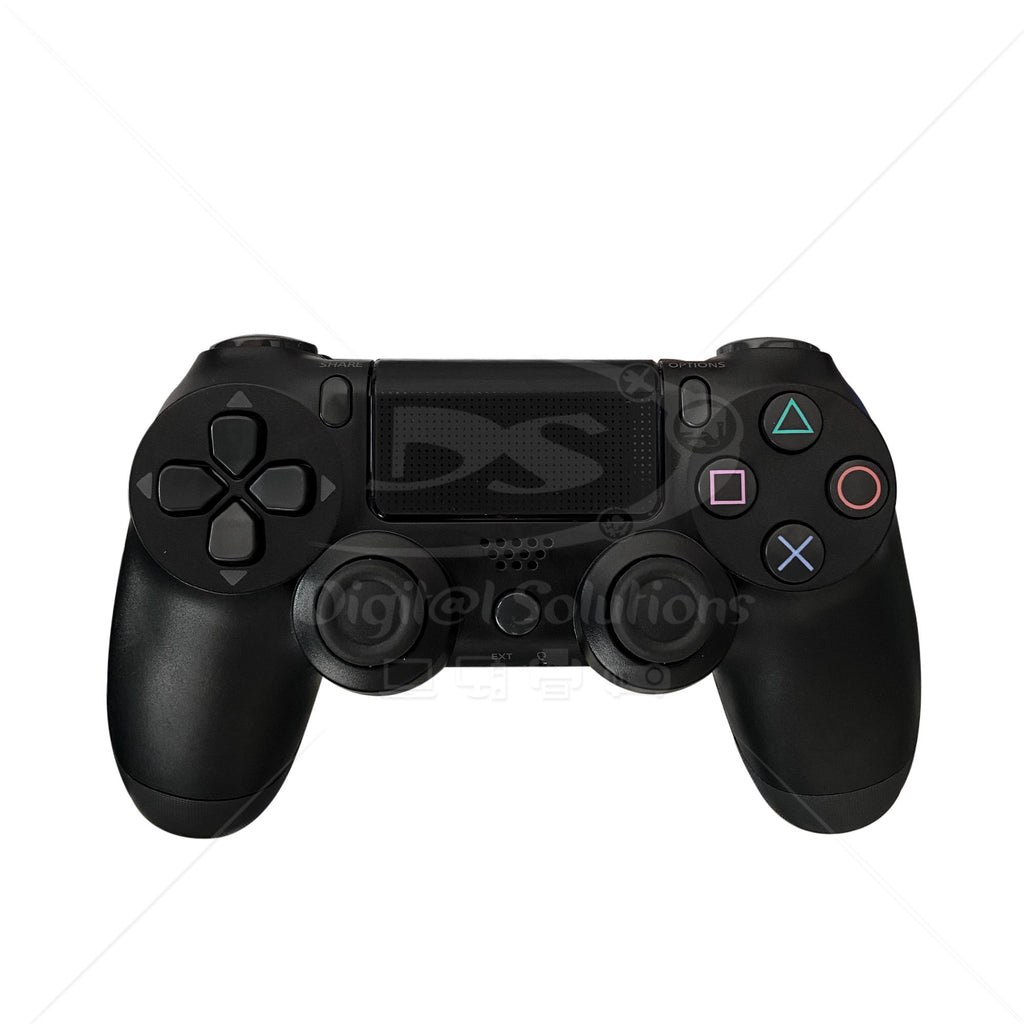 GENERICO Estuche Protector Rígido Joystick Mando Ps5 Ps4 Xbox S One