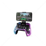 Control para Consola Havit HVGMP-G158BT pro-WH