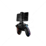 Control para Consola Havit HVGMP-G158BT pro-WH