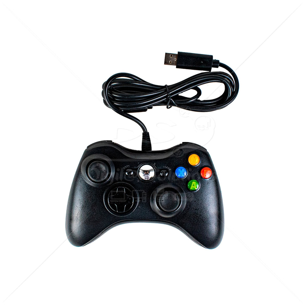 Control for PC Etouch HS-USB 122 Bk