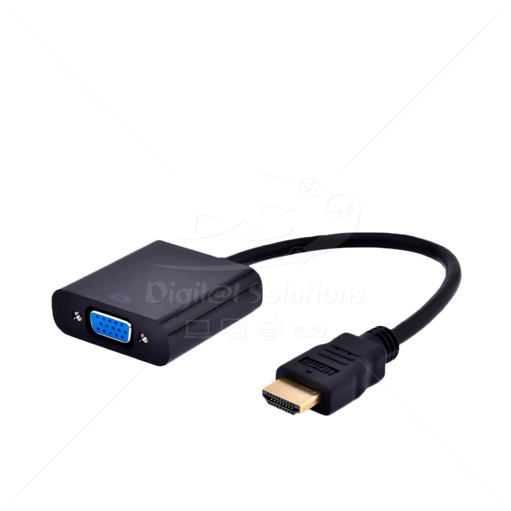 Convertidor Etouch 150390