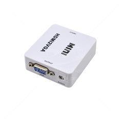 Convertidor Etouch 150400