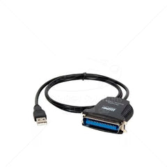 Convertidor Xtech XTC-318