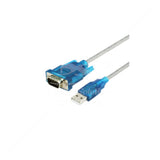 Convertidor Xtech XTC-319