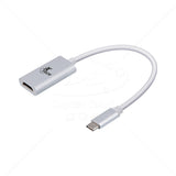 Convertidor Xtech XTC-540