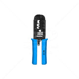 Nexxt Solutions Network Cable Crimper PTKCTR3RTST3S