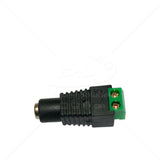 DC Jack Hembra EPCOM JR53