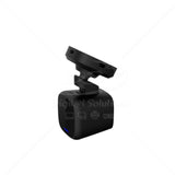 Dashcam+GPS Hikvision 4MP AE-DC5013-F6PRO