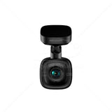 Dashcam+GPS Hikvision 4MP AE-DC5013-F6PRO