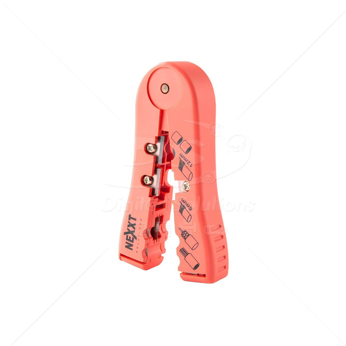 Desforrador Universal de Cable Nexxt Solutions AW250NXT09