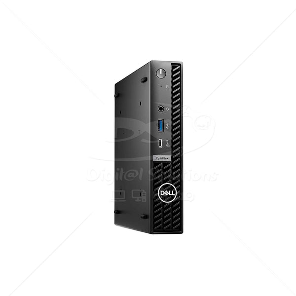 Desktop PC Dell OptiPlex Micro 7020 DWWTH i5-14500T