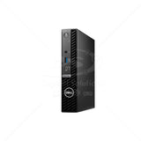 Desktop PC Dell OptiPlex Micro 7020 DWWTH i5-14500T