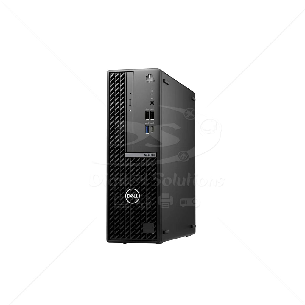 Desktop PC Dell Optiplex 7020 07W85 i7 SSF