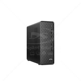 Desktop PC HP S01-PF2016 i3-12100 8/256GB