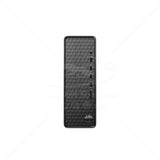 Desktop PC HP S01-PF2016 i3-12100 8/256GB
