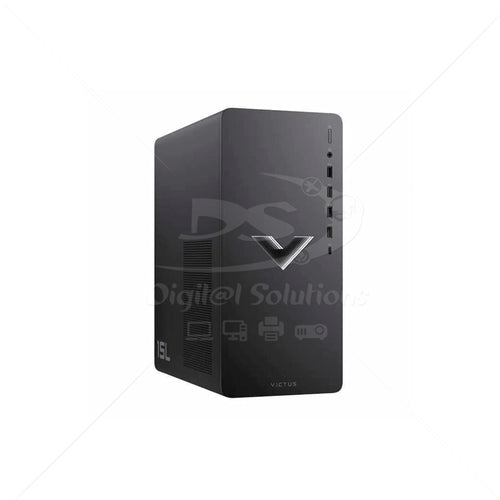 Desktop PC HP TG02-1347C i7-13700F 32GB/1TB