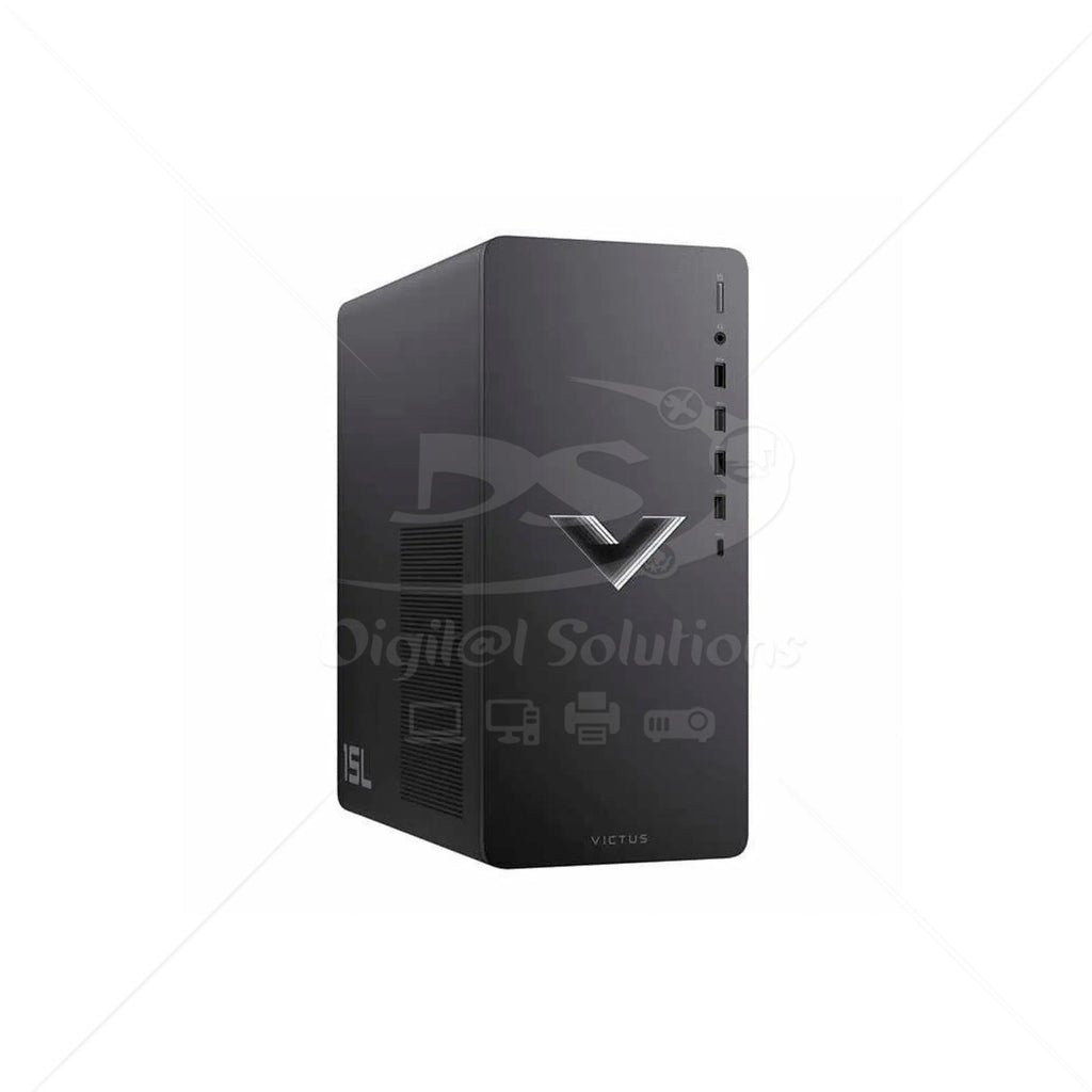Desktop PC HP TG02-1347C i7-13700F 32GB/1TB