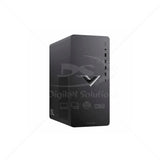 Desktop PC HP TG02-1347C i7-13700F 32GB/1TB