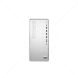 Desktop PC HP TP01-2137C Ryzen 5 12GB/1TB+256GB