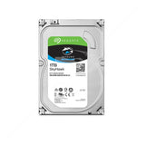 Disco Duro Videovigilancia 24/7 Seagate 1TB ST1000VX005