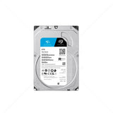 Disco Duro de Videovigilancia 24/7 Seagate 6TB ST6000VX009