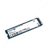 Solid State Drive M.2 Kingston SNV2S/1000G