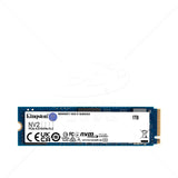 Solid State Drive M.2 Kingston SNV2S/1000G