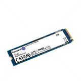 Solid State Drive M.2 Kingston SNV2S/2000G