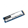 Solid State Drive M.2 Kingston SNVS/1000G