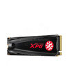 Disco de Estado Sólido M.2 XPG AGAMMIXS5-256GT-C