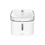 Dispensador Smart Xiaomi Pet Fountain 40590
