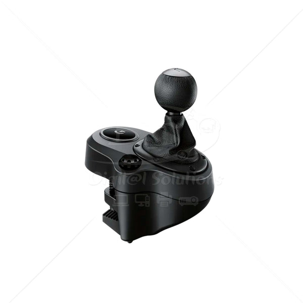 Driving force shifter Logitech 941-000119