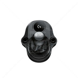 Driving force shifter Logitech 941-000119