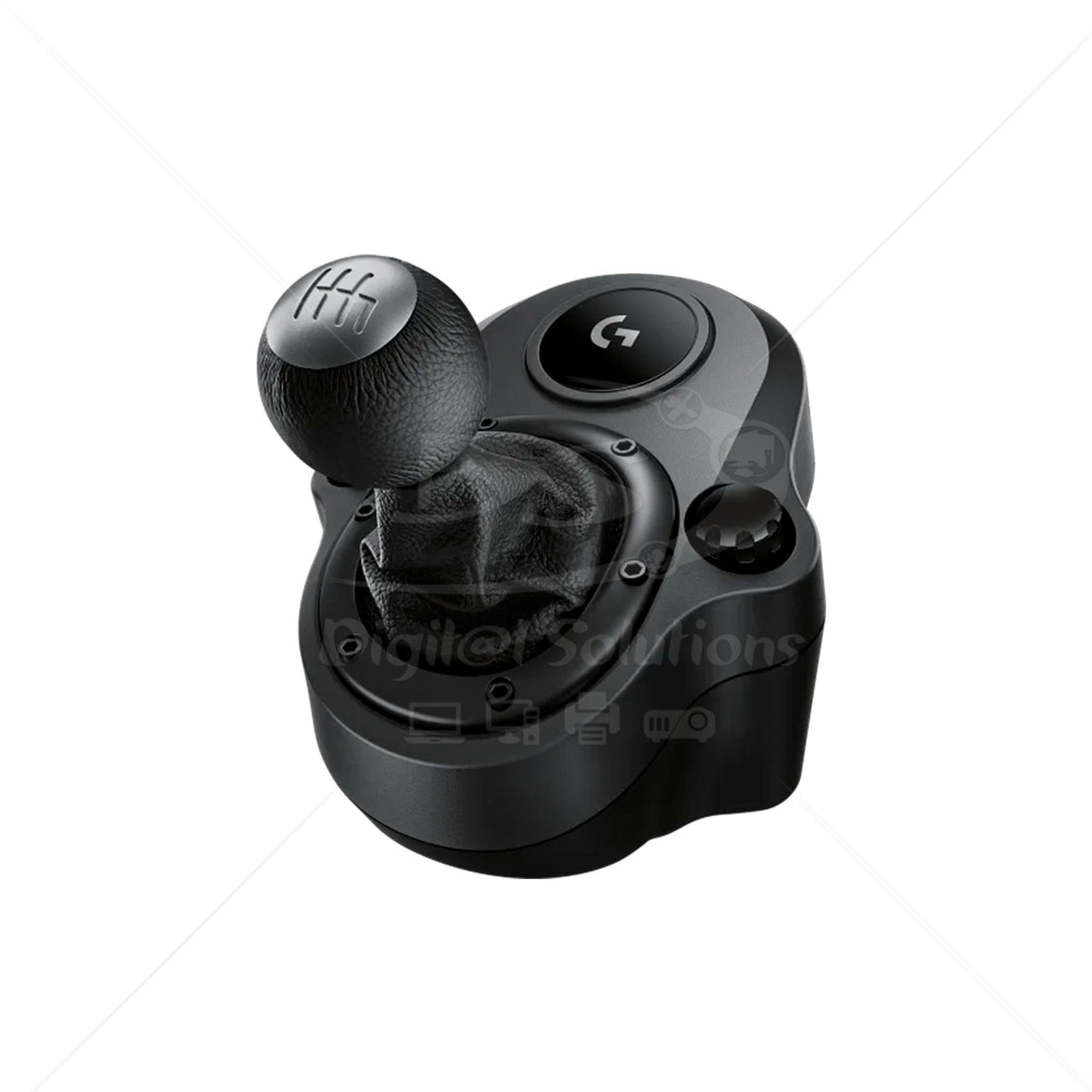 Driving force shifter Logitech 941-000119