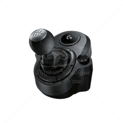 Driving force shifter Logitech 941-000119